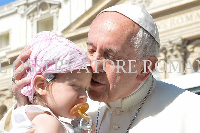 %_tempFileName218248_21062017%