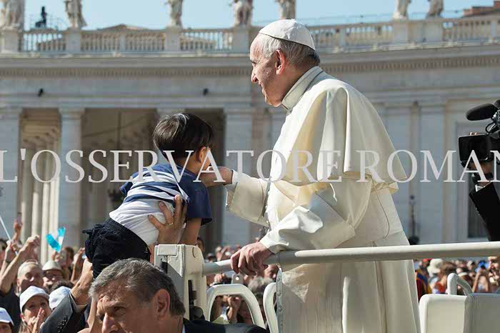 %_tempFileName218254_21062017%