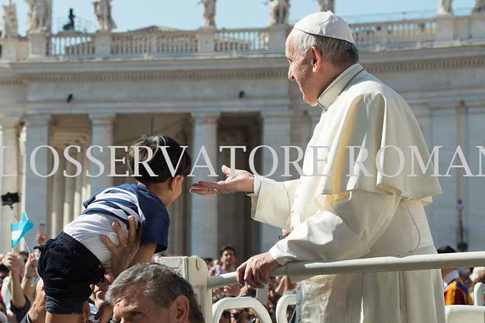 %_tempFileName218256_21062017%