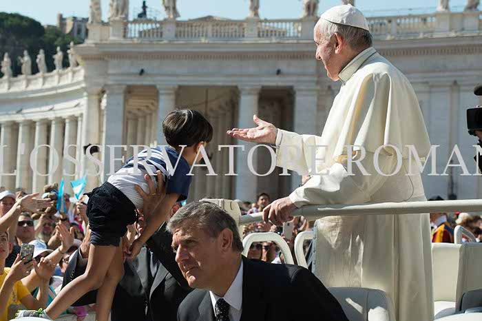 %_tempFileName218257_21062017%