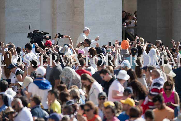 %_tempFileName218309_21062017%