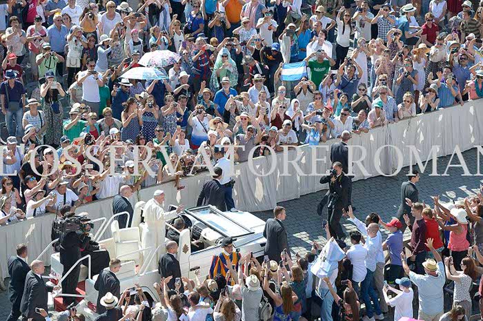 %_tempFileName218388_21062017%