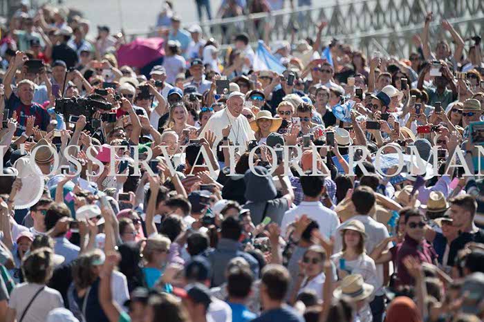 %_tempFileName218422_21062017%