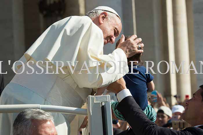 %_tempFileName218450_21062017%