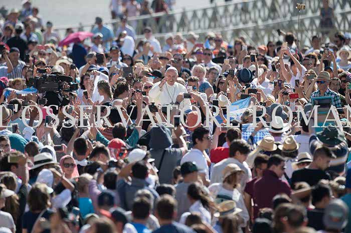 %_tempFileName218457_21062017%