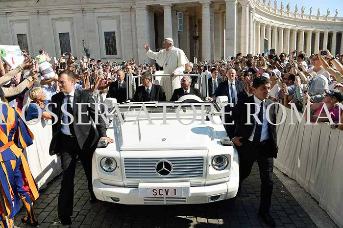 %_tempFileName218473_21062017%