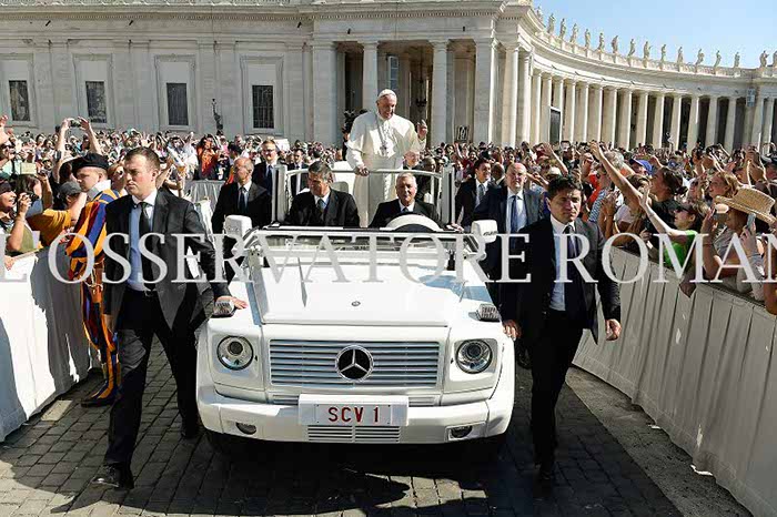 %_tempFileName218510_21062017%