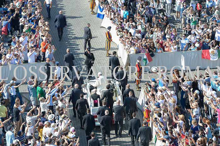 %_tempFileName218545_21062017%