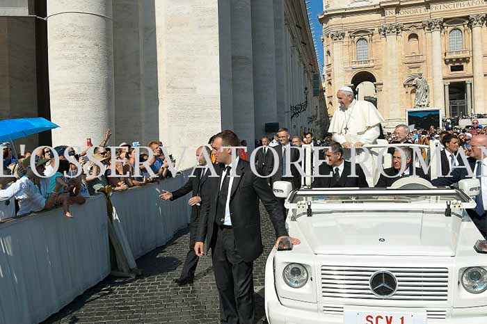 %_tempFileName218702_21062017%