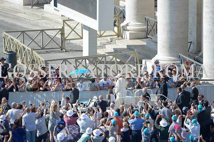 %_tempFileName218704_21062017%