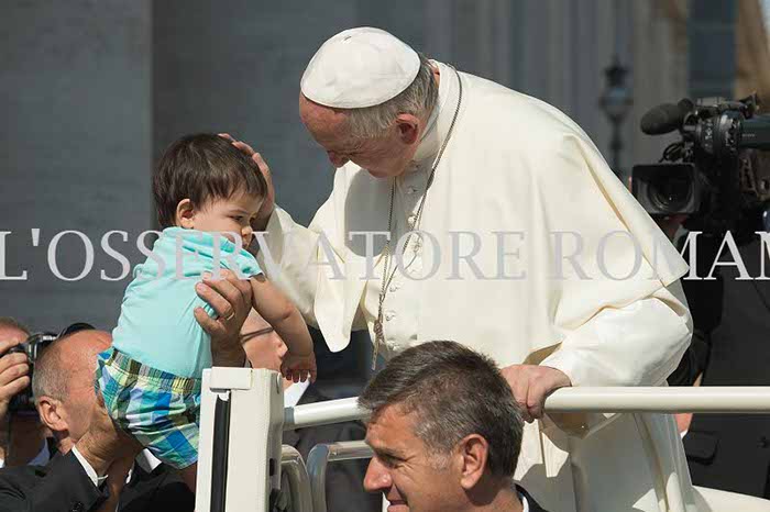 %_tempFileName218713_21062017%