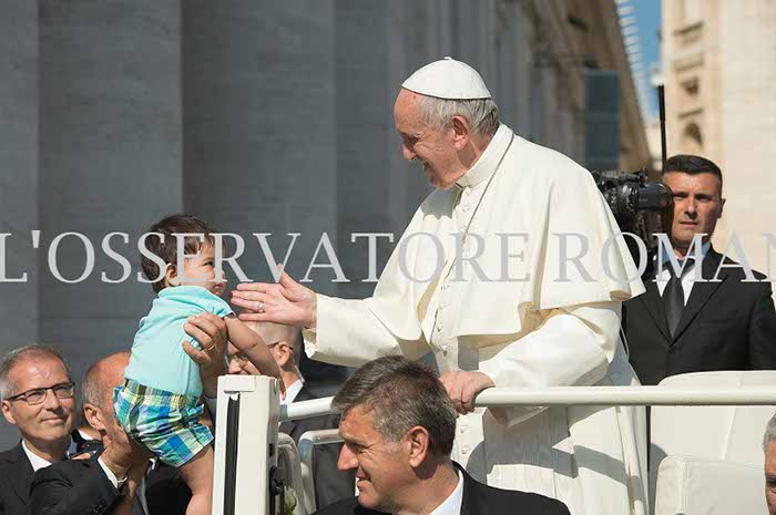 %_tempFileName218716_21062017%