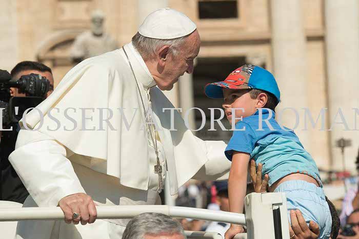 %_tempFileName218721_21062017%