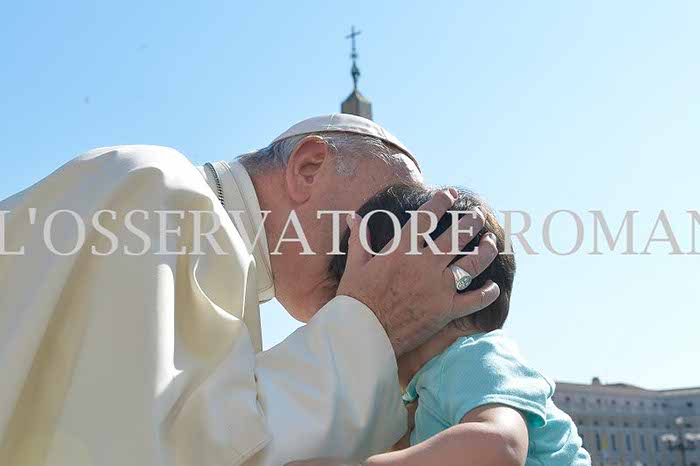 %_tempFileName218725_21062017%