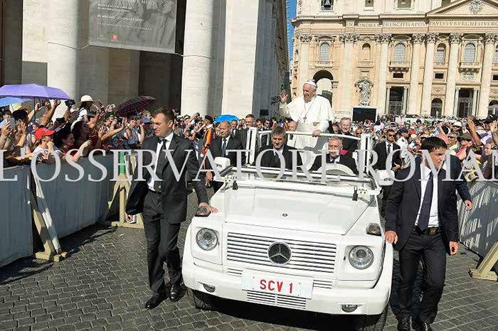 %_tempFileName218752_21062017%