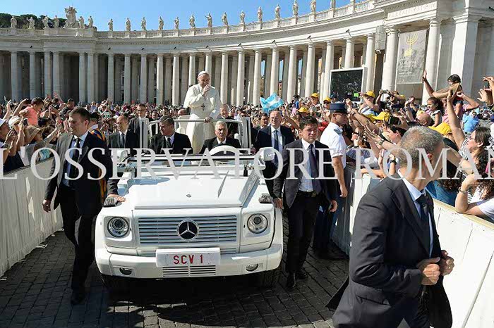 %_tempFileName218902_21062017%