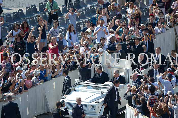 %_tempFileName218979_21062017%