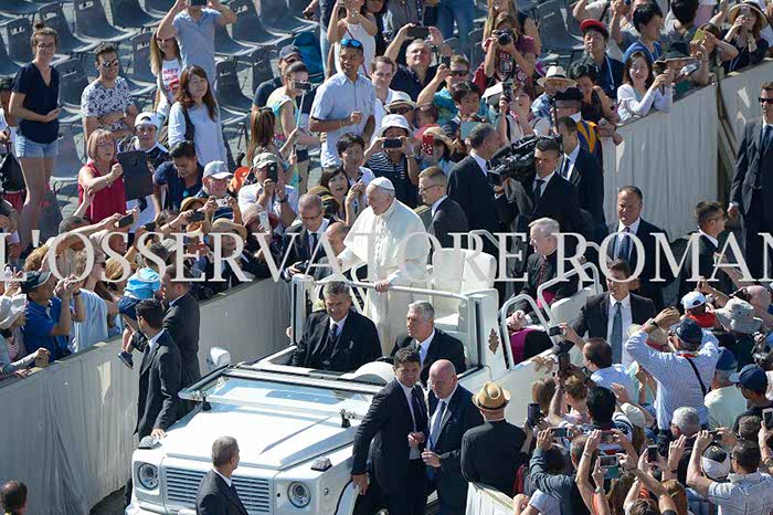 %_tempFileName218987_21062017%