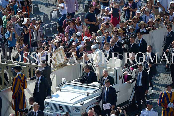 %_tempFileName218992_21062017%