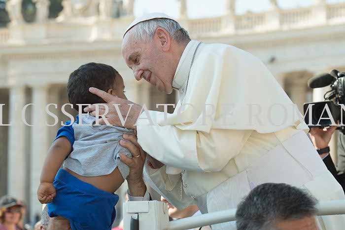 %_tempFileName218999_21062017%