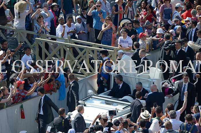 %_tempFileName219013_21062017%