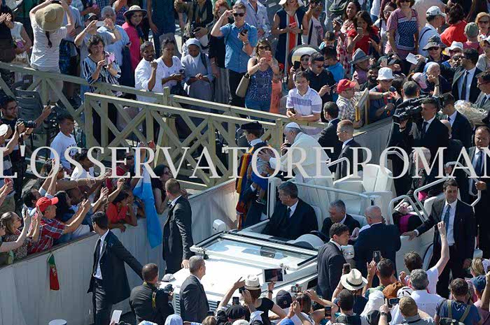 %_tempFileName219014_21062017%