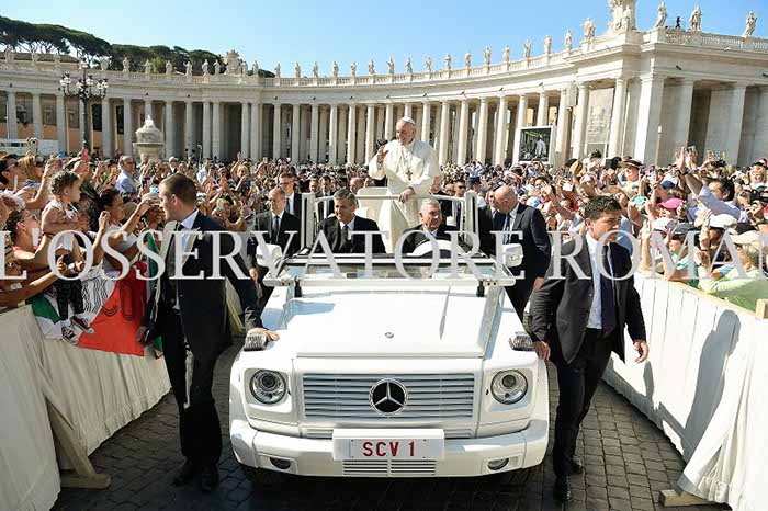 %_tempFileName219061_21062017%