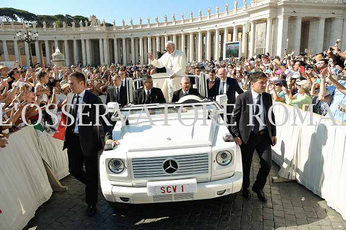 %_tempFileName219064_21062017%