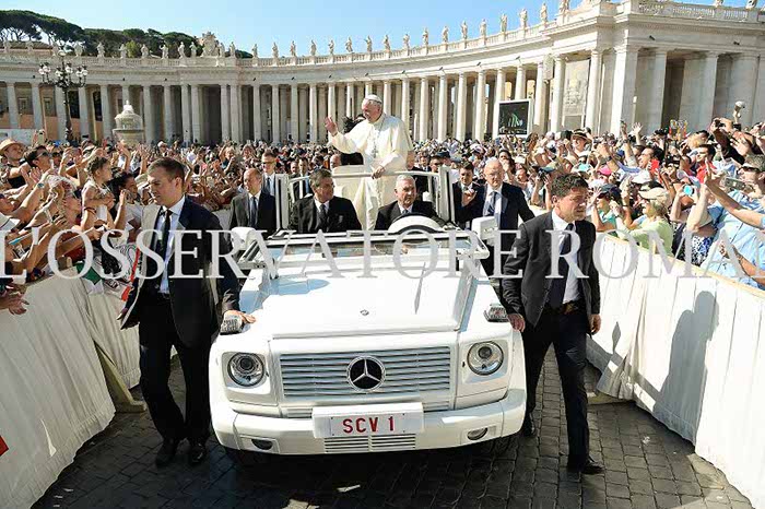 %_tempFileName219065_21062017%