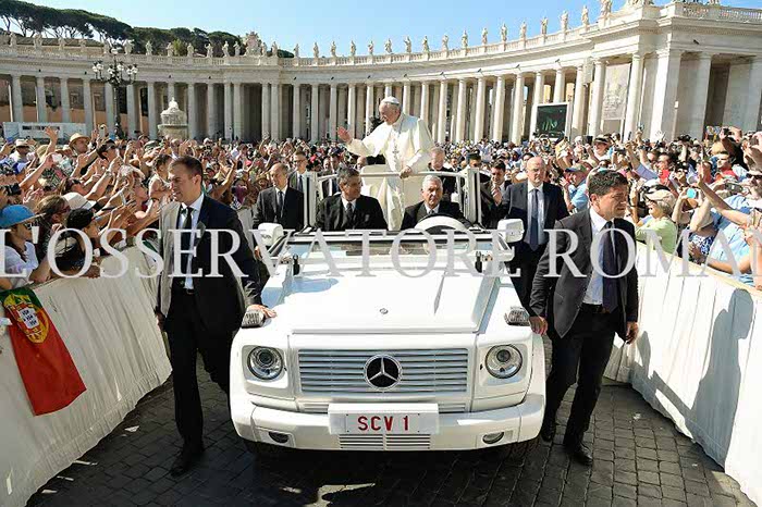 %_tempFileName219067_21062017%