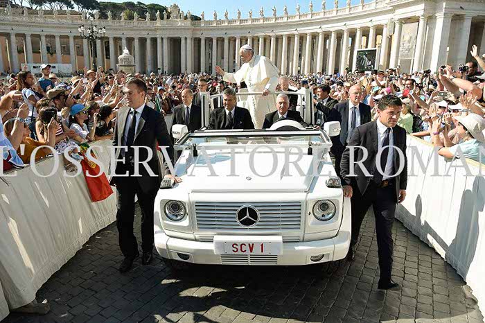 %_tempFileName219072_21062017%