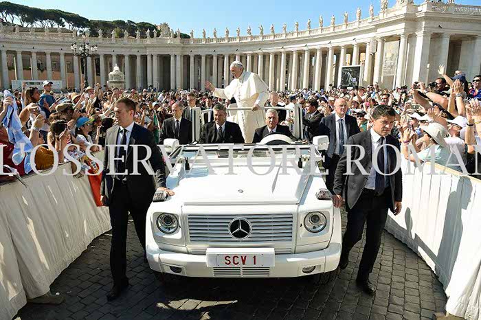 %_tempFileName219073_21062017%