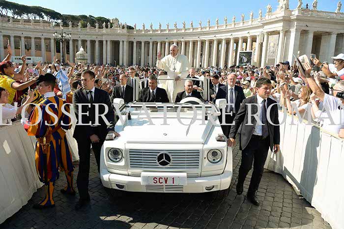 %_tempFileName219079_21062017%