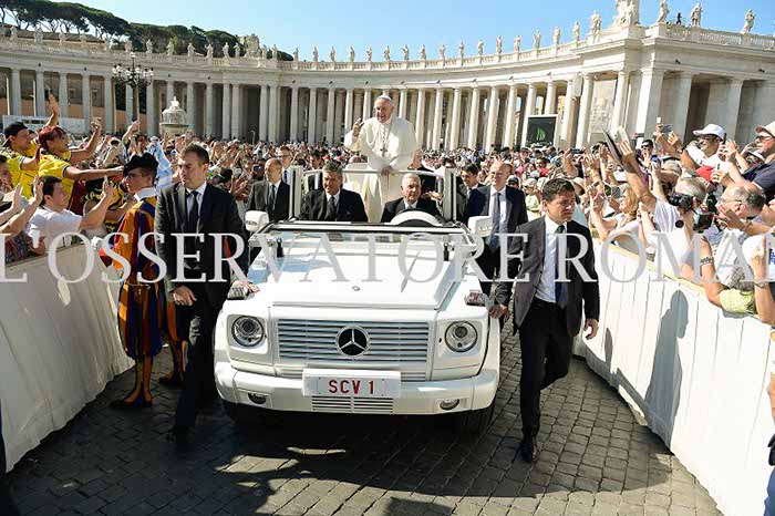 %_tempFileName219081_21062017%