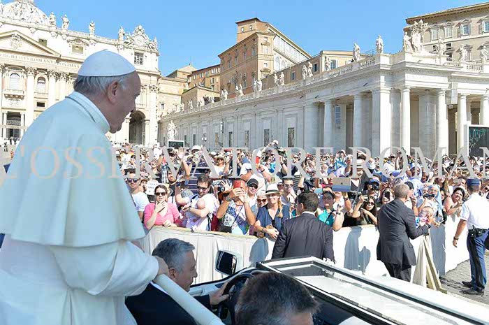 %_tempFileName219086_21062017%