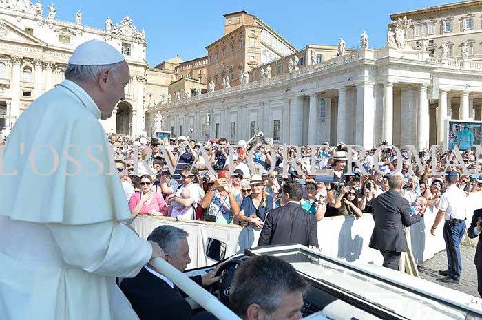 %_tempFileName219087_21062017%