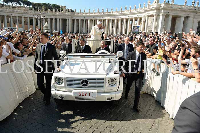 %_tempFileName219093_21062017%