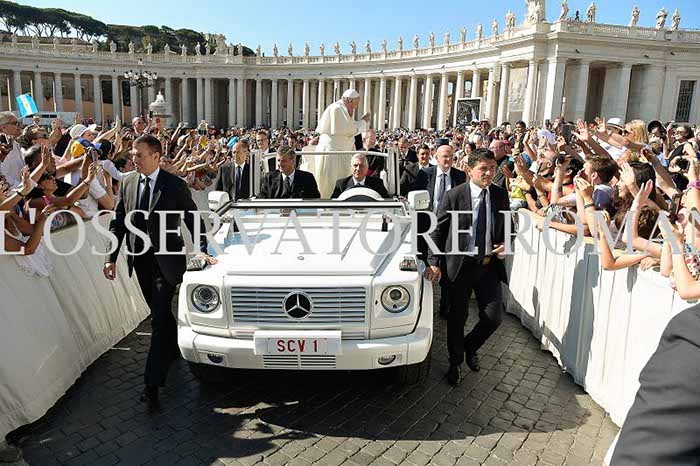 %_tempFileName219094_21062017%