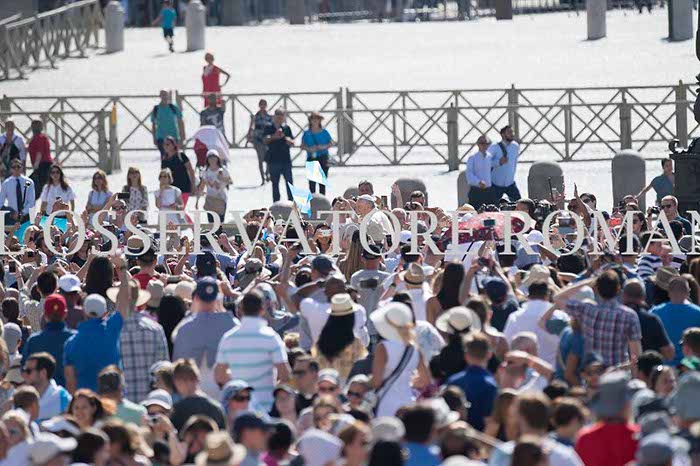 %_tempFileName219100_21062017%