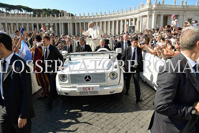 %_tempFileName219116_21062017%