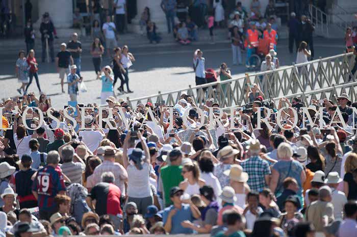 %_tempFileName219137_21062017%