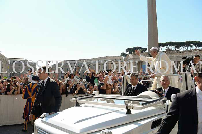 %_tempFileName219139_21062017%