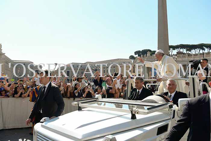 %_tempFileName219140_21062017%