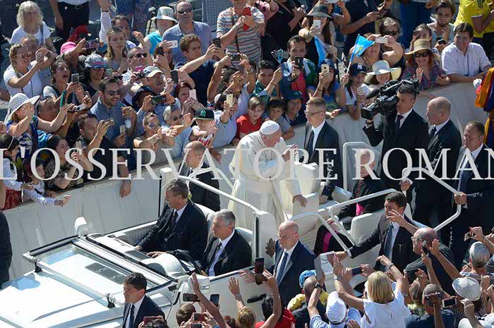 %_tempFileName219141_21062017%