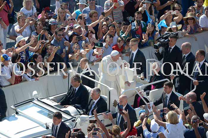 %_tempFileName219142_21062017%