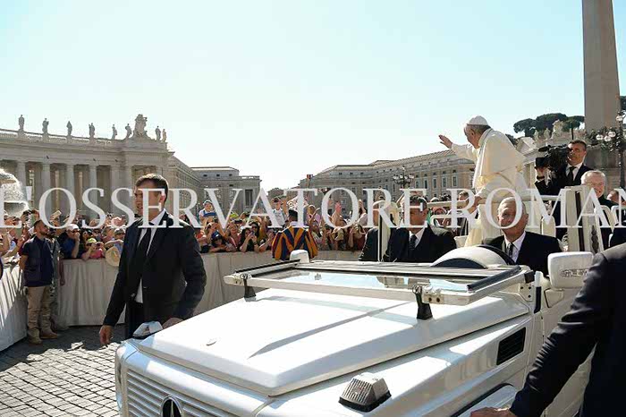 %_tempFileName219143_21062017%