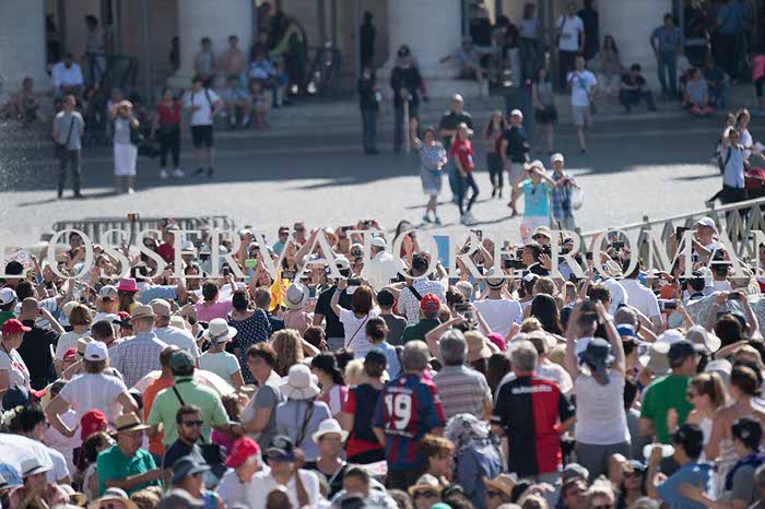 %_tempFileName219144_21062017%