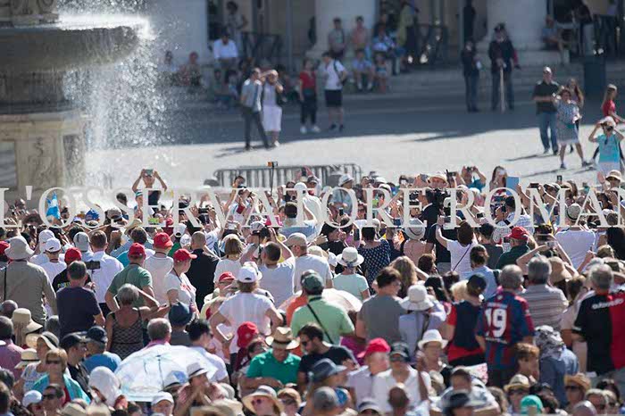 %_tempFileName219146_21062017%