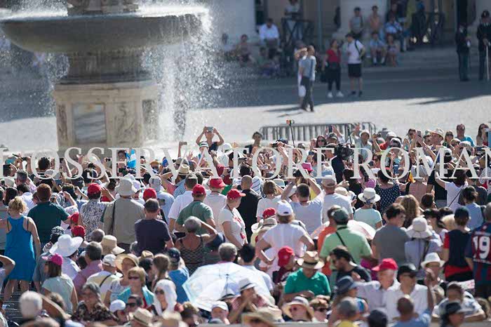 %_tempFileName219147_21062017%