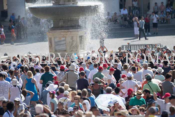 %_tempFileName219148_21062017%